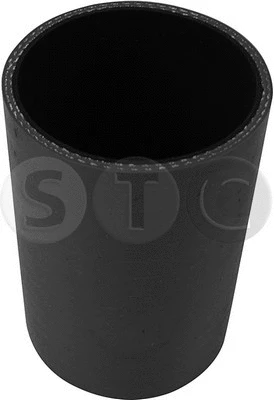 Gaine de suralimentation STC T497789