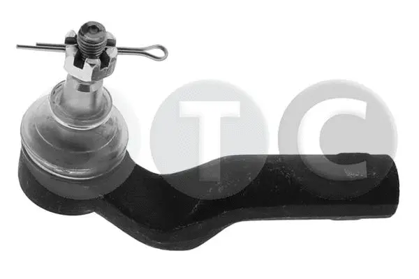 Rotule de barre de connexion STC T453679