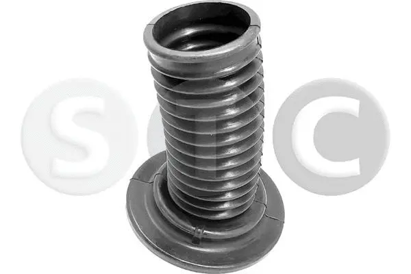 Bouchon de protection/soufflet, amortisseur STC T439292