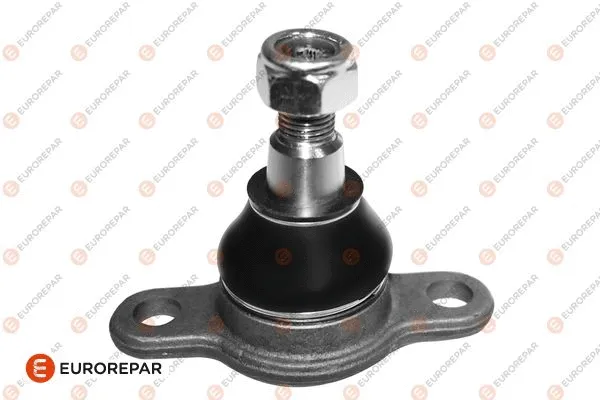 Rotule de suspension EUROREPAR 1679745080