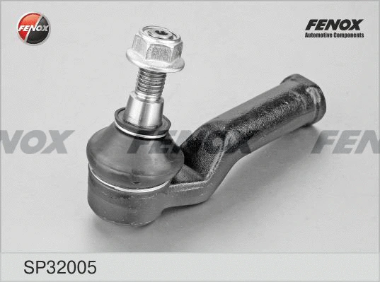 Rotule de barre de connexion FENOX SP32005