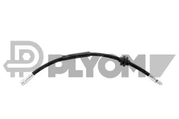 Flexible de frein PLYOM P756097
