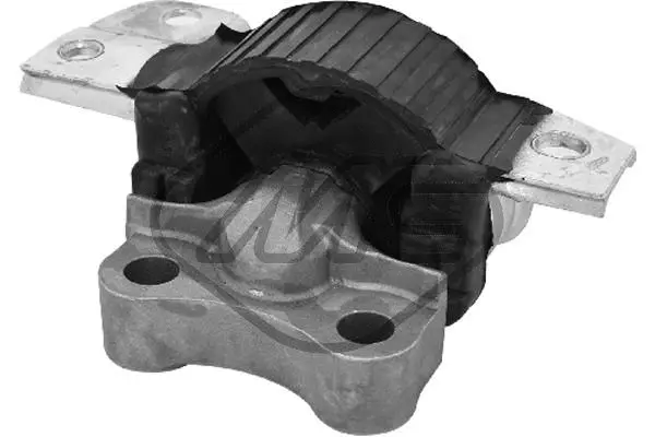 Support moteur Metalcaucho 05680