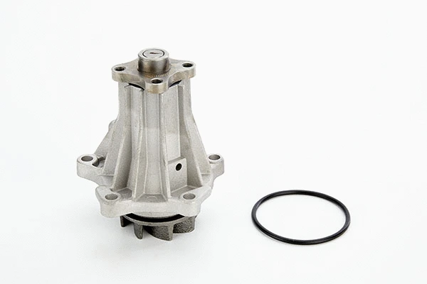 Pompe à eau, refroidissement du moteur DODA 1040120019