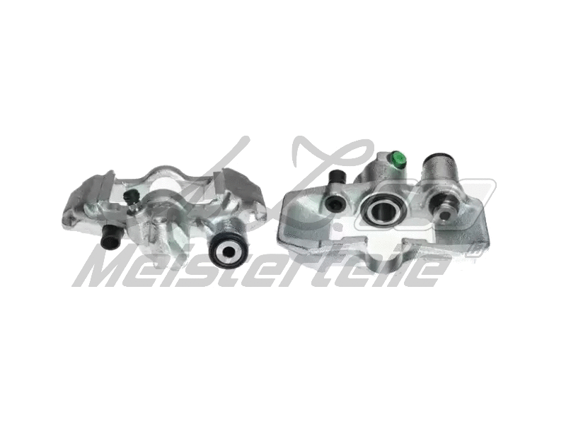 Étrier de frein A.Z. Meisterteile AZMT-44-023-1240