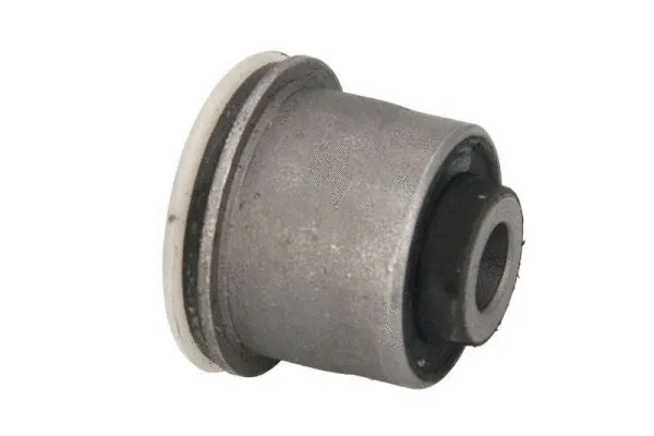 Suspension, bras de liaison REINHOCH RH14-2026