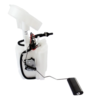unité d'alimentation de carburant BBT EFP406