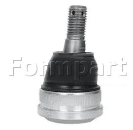 Rotule de suspension FORMPART 1503017