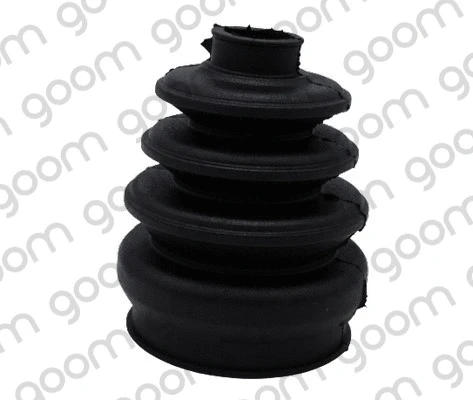 Joint-soufflet, arbre de commande GOOM DB-0220