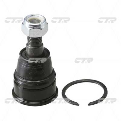 Rotule de suspension CTR CB0115