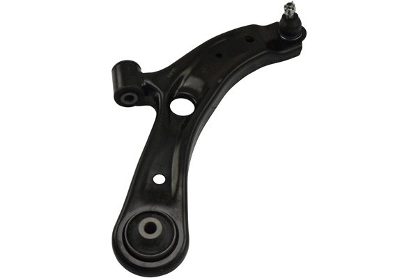 Bras de liaison, suspension de roue KAVO PARTS SCA-8603