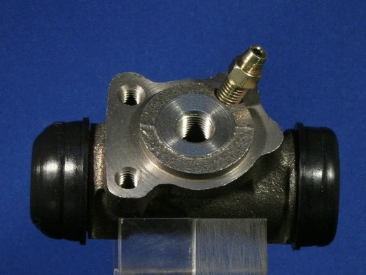 Cylindre de roue Flexible Drive FDP10338