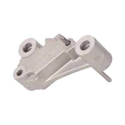 Tendeur, chaîne de distribution BAPMIC BF0422460036