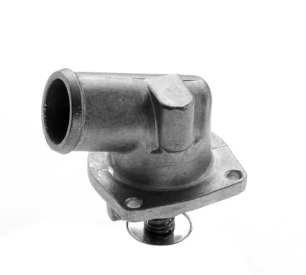 Thermostat, liquide de refroidissement Omnicraft 2457879