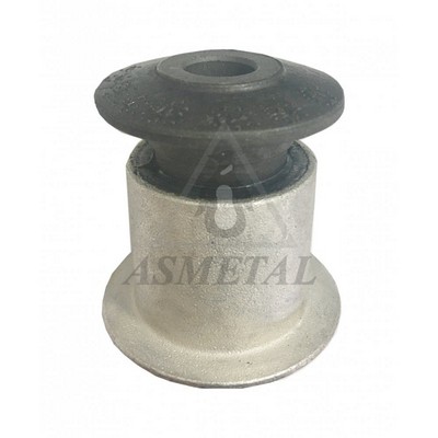 Suspension, bras de liaison ASMETAL 38AU1303