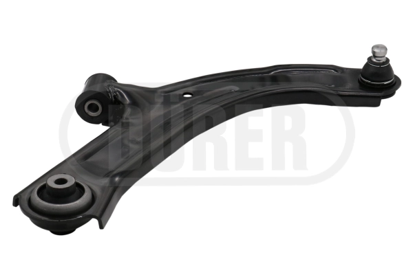 Bras de liaison, suspension de roue DÜRER TRS16