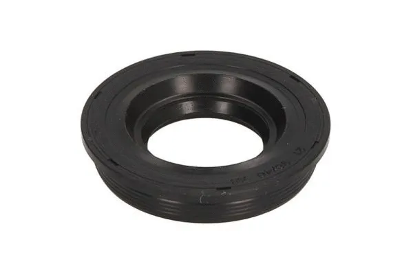 Bague d'étanchéité, injecteur ENGITECH ENT250527