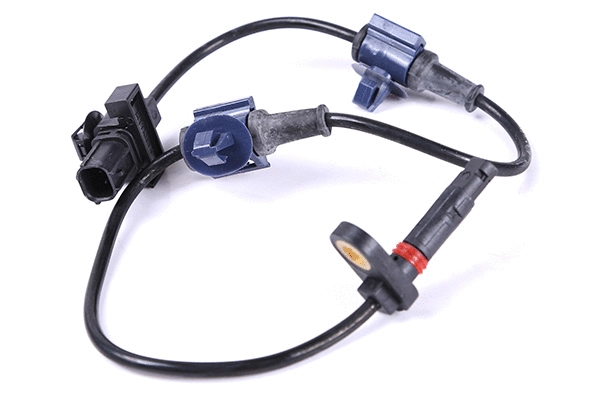 Capteur, vitesse de roue WXQP 11651