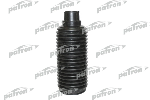 Joint-soufflet, direction PATRON PSE6247