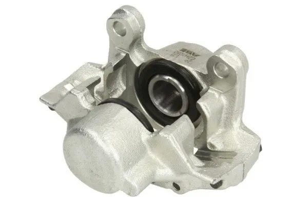 Étrier de frein ABE CZH1080