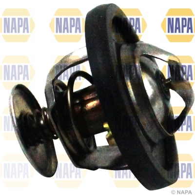 Thermostat, liquide de refroidissement NAPA NTH1126