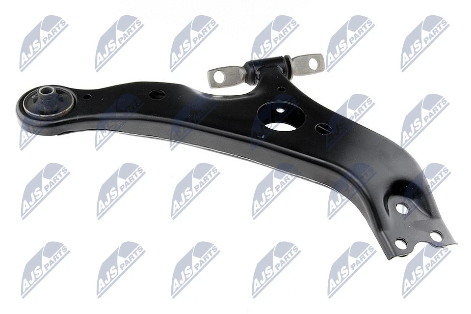 Bras de liaison, suspension de roue NTY ZWD-TY-171