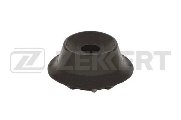 Coupelle de suspension ZEKKERT GM-2001