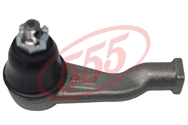 Rotule de barre de connexion 555 SE-3161L