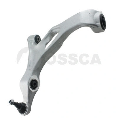 Bras de liaison, suspension de roue OSSCA 10954
