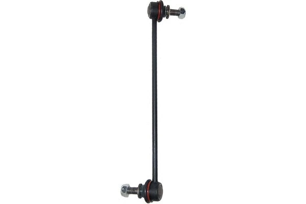 Entretoise/tige, stabilisateur Omnicraft 2394669