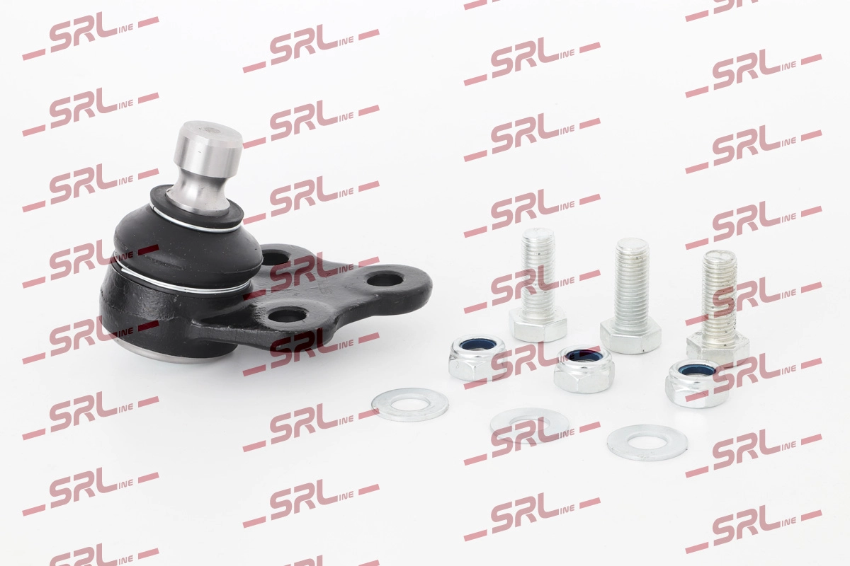 Rotule de suspension SRLine S6050515