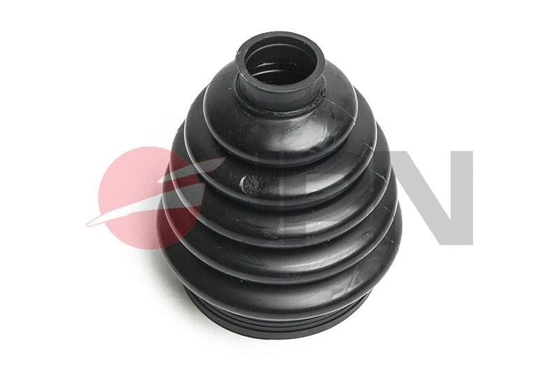 Jeu de joints-soufflets, arbre de commande JPN 50P9007-JPN