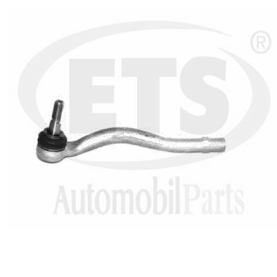 Rotule de barre de connexion ETS 15.TR.473