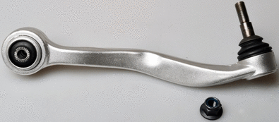 Bras de liaison, suspension de roue DENCKERMANN D120472