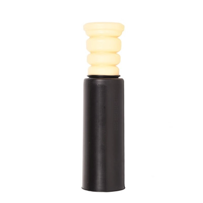 Kit de protection contre la poussière, amortisseur BAPMIC BF0321340008