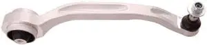 Bras de liaison, suspension de roue Technika RS14693