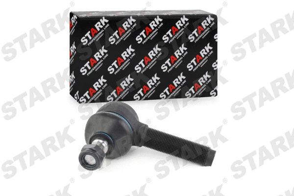 Rotule de barre de connexion Stark SKTE-0280203