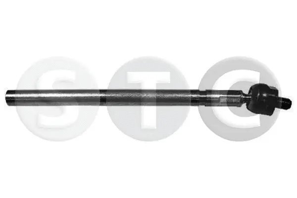 Rotule de direction intérieure, barre de connexion STC T453052