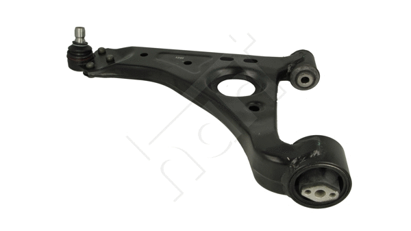 Bras de liaison, suspension de roue HART 483 729