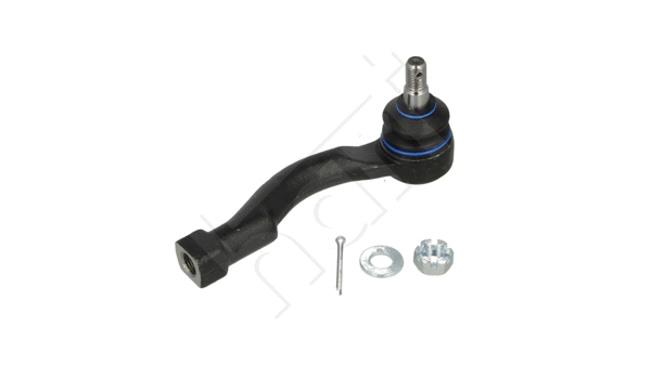 Rotule de barre de connexion HART 445 325