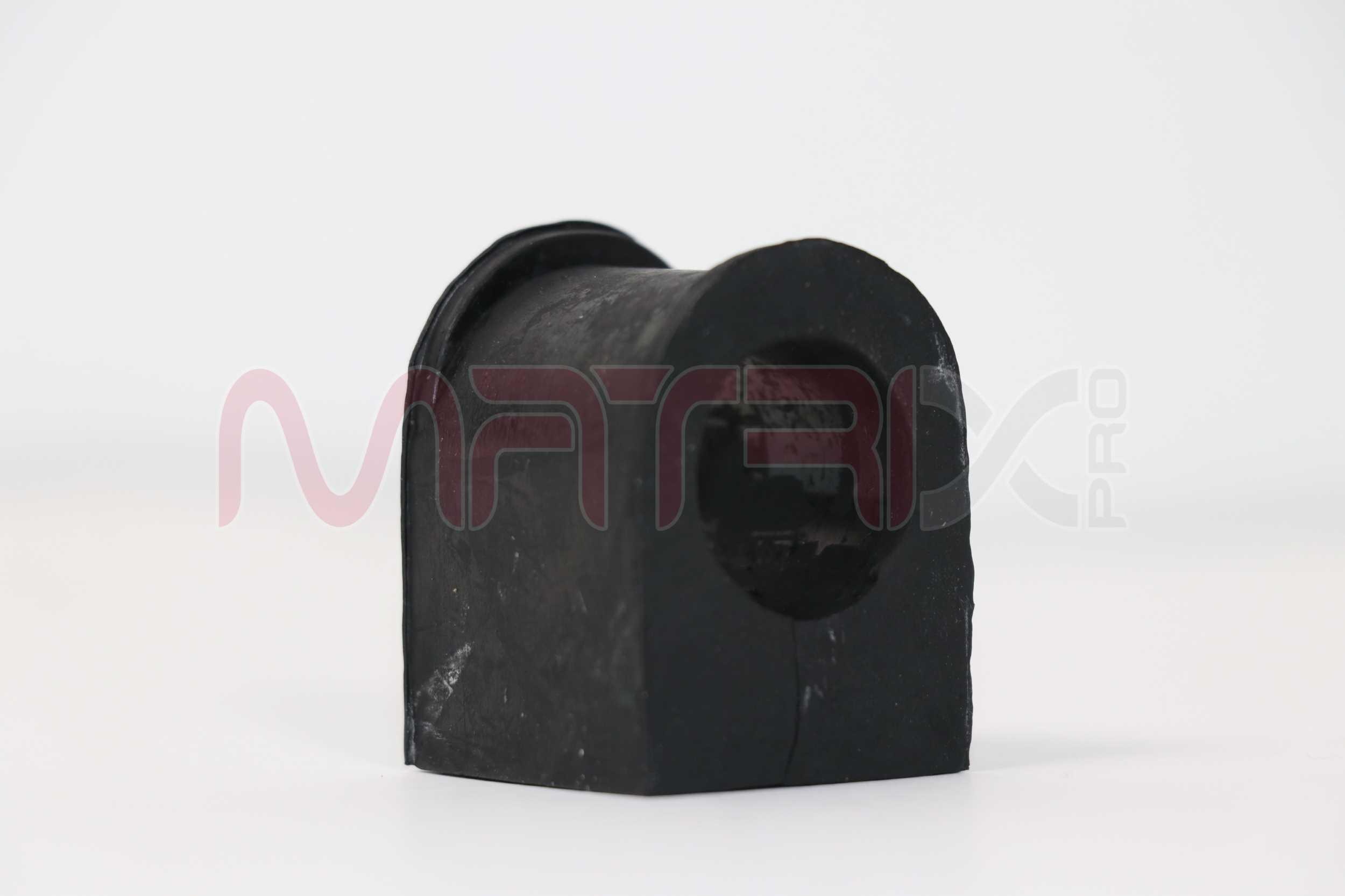Suspension, stabilisateur MATRIX PRO MX02323371