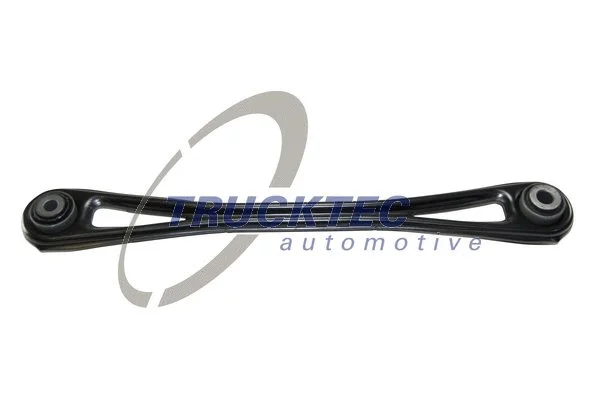 Bras de liaison, suspension de roue TRUCKTEC AUTOMOTIVE 07.32.052