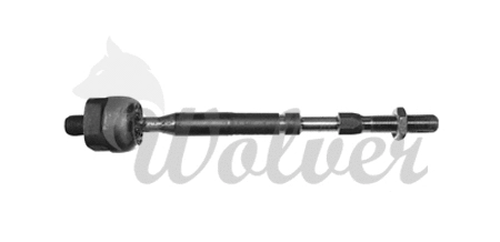Rotule de barre de connexion WOLVER SP220430