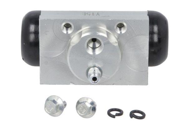 Cylindre de roue ABE C5W019ABE