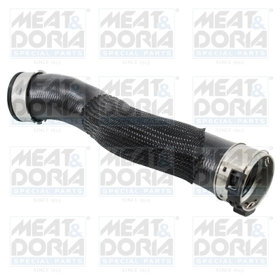 Gaine de suralimentation MEAT & DORIA 96380