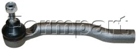 Rotule de barre de connexion FORMPART 4102058