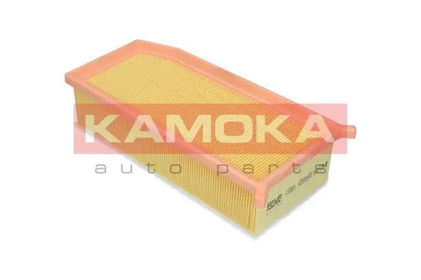 Filtre à air KAMOKA F240801