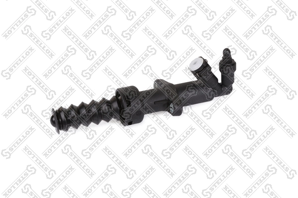 Cylindre récepteur, embrayage STELLOX 05-84218-SX