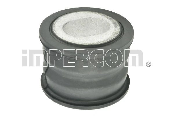 Support moteur ORIGINAL IMPERIUM 610667