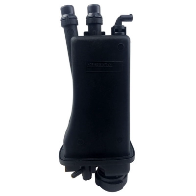 Vase d'expansion, liquide de refroidissement BAPMIC BF0426720043
